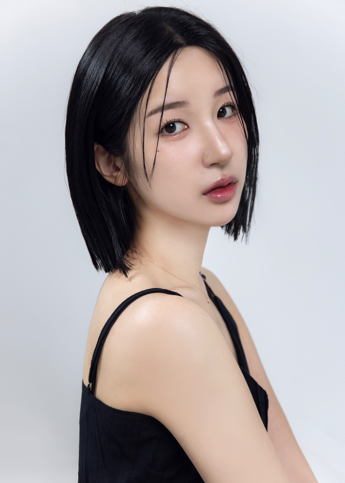 헤이온(HEI:ON) 사진 1